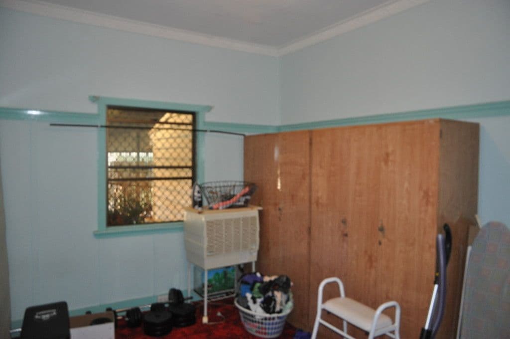 220 Bridge Street, Newtown QLD 4350, Newtown - Thumbnail 8