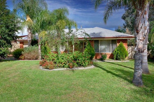 3 Alkira Court, LAVINGTON NSW 2641, Lavington - Image 1