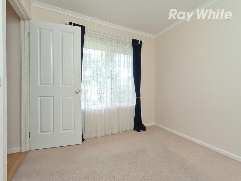 3 Alkira Court, LAVINGTON NSW 2641, Lavington - Thumbnail 2