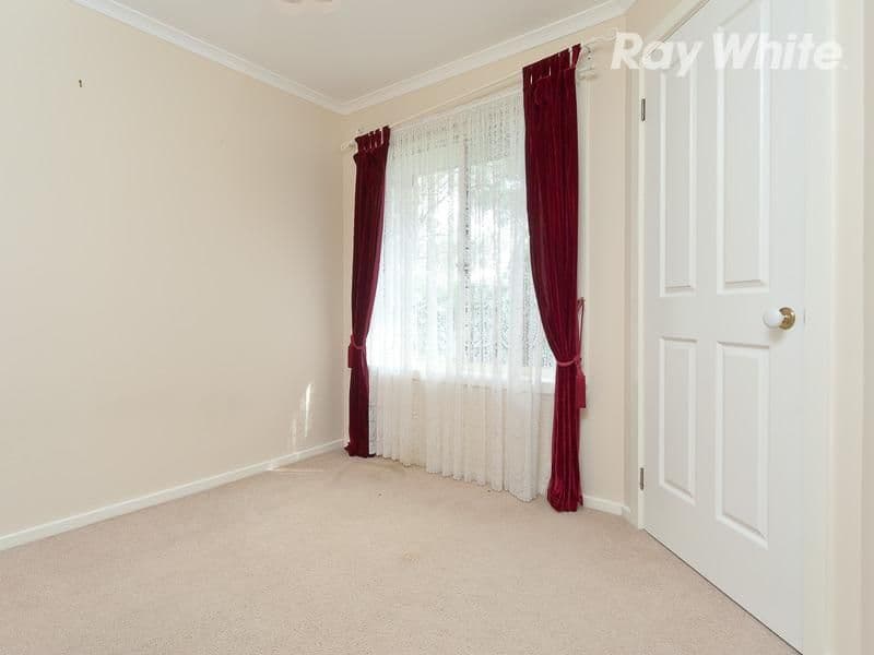 3 Alkira Court, LAVINGTON NSW 2641, Lavington - Thumbnail 3