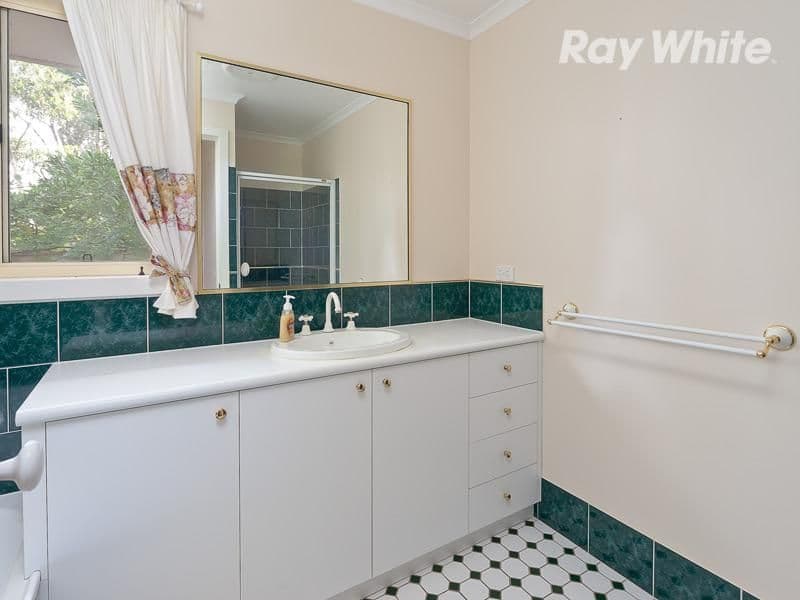 3 Alkira Court, LAVINGTON NSW 2641, Lavington - Thumbnail 4