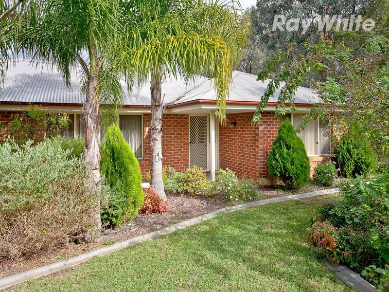 3 Alkira Court, LAVINGTON NSW 2641, Lavington - Thumbnail 6