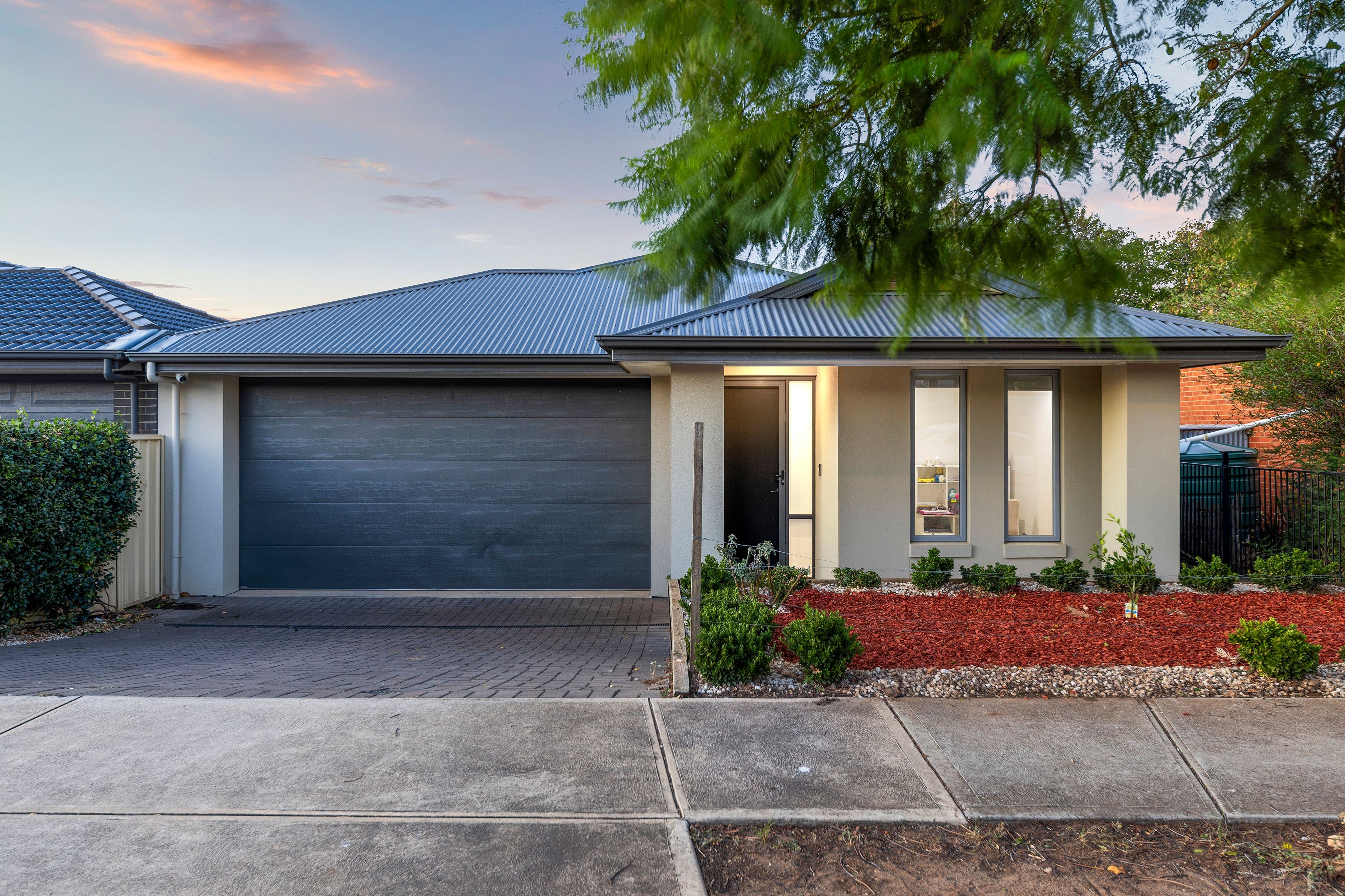 10 Holt Street, Northfield SA 5085, Northfield - Image 1