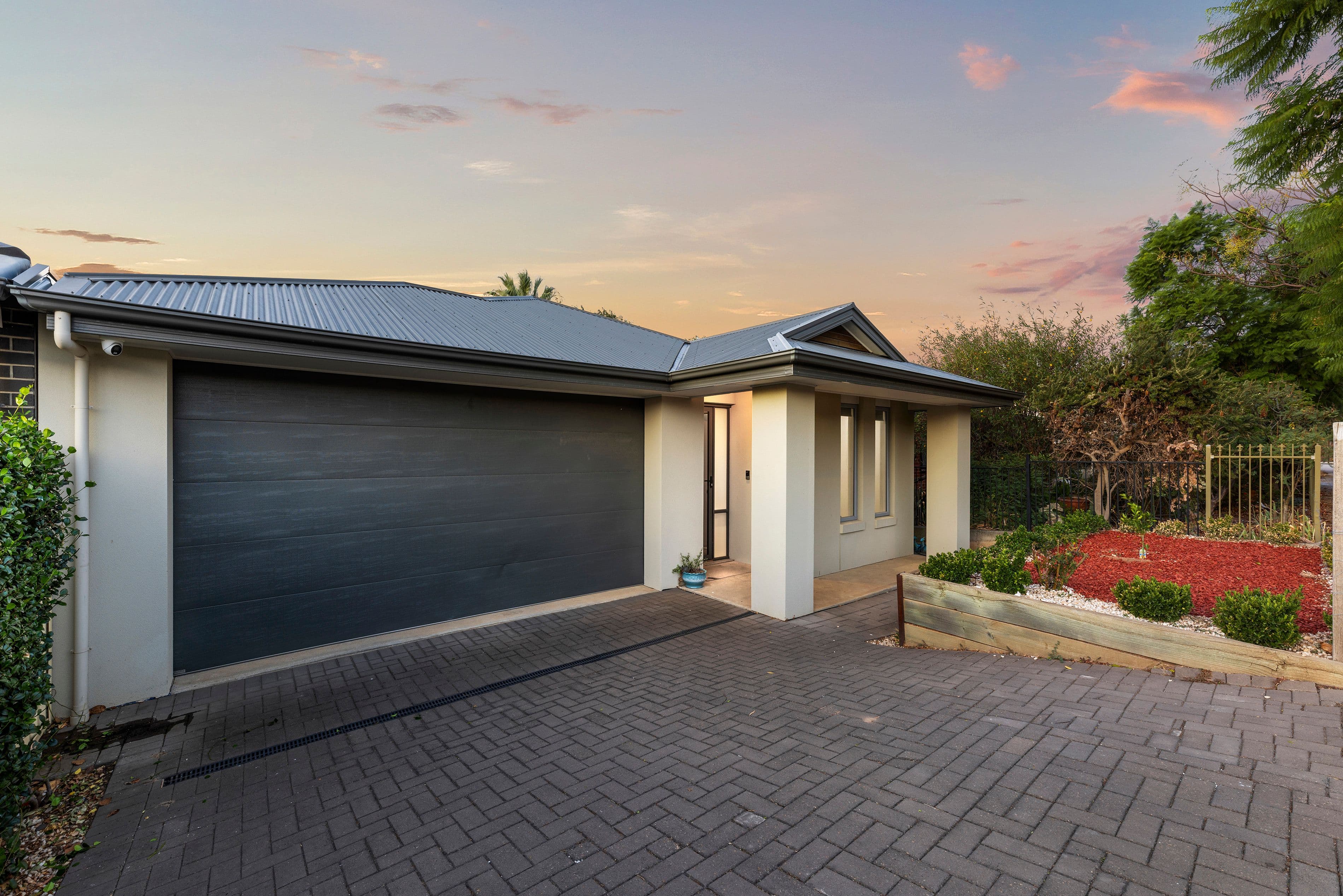 10 Holt Street, Northfield SA 5085, Northfield - Thumbnail 2