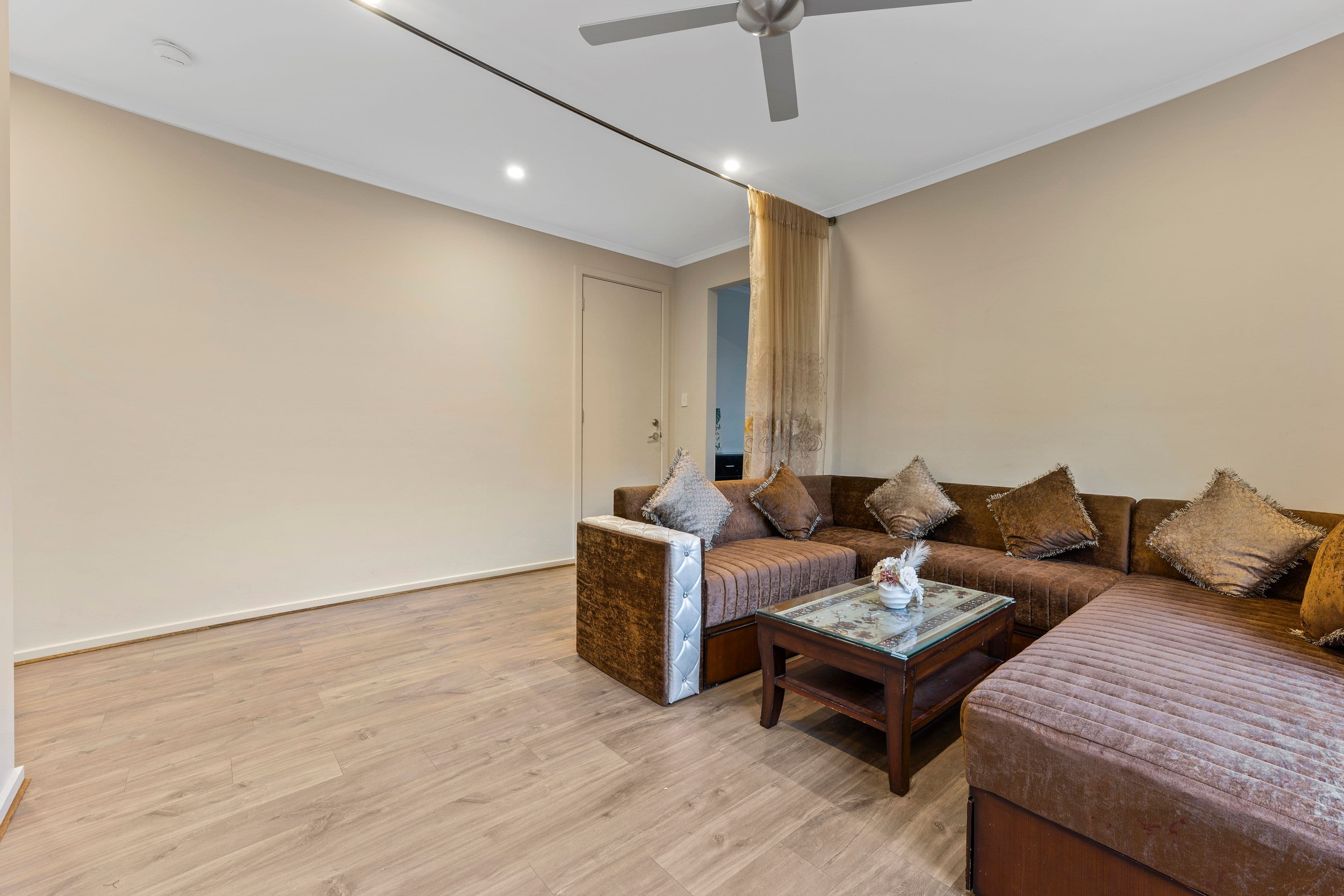 10 Holt Street, Northfield SA 5085, Northfield - Thumbnail 3