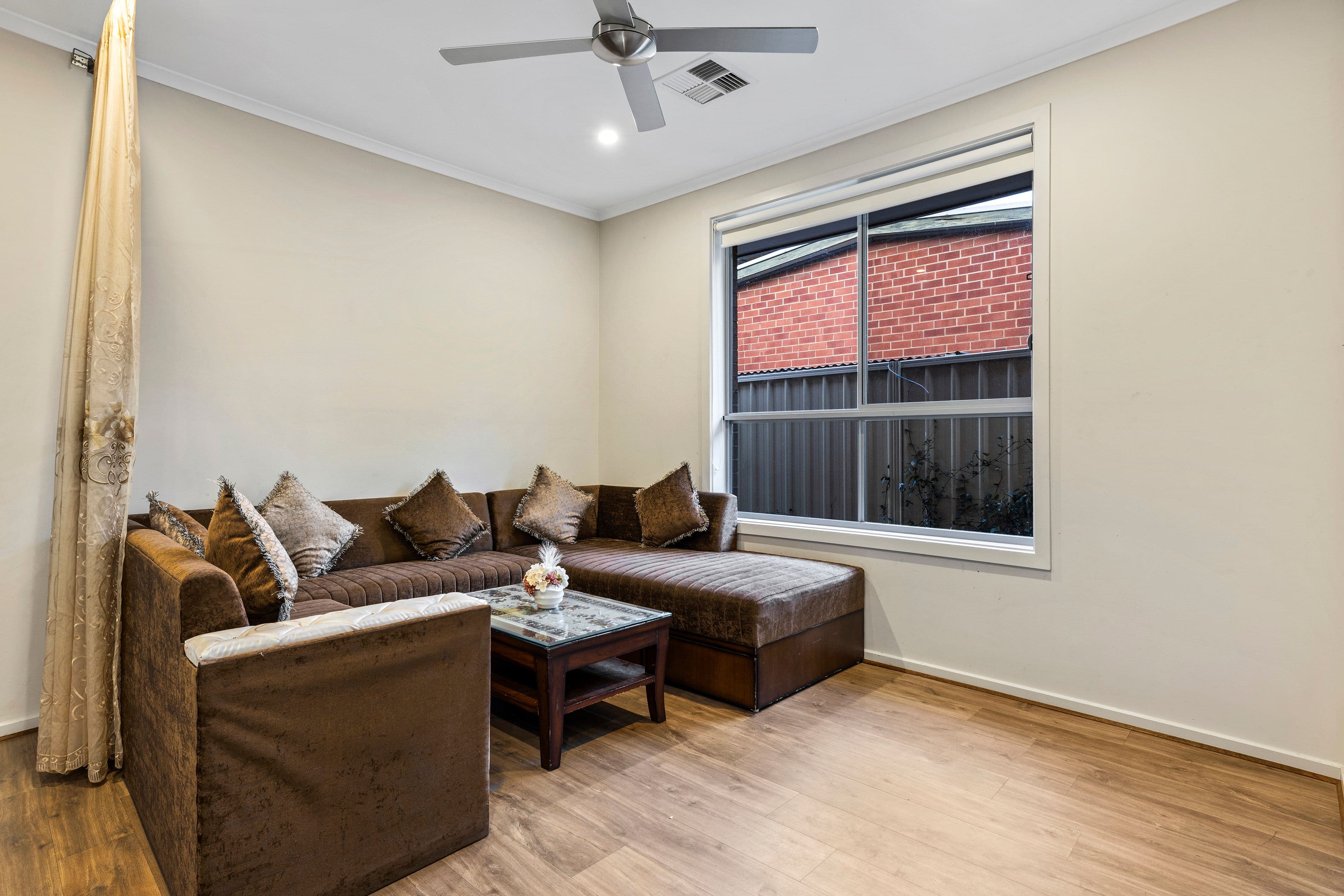 10 Holt Street, Northfield SA 5085, Northfield - Thumbnail 4