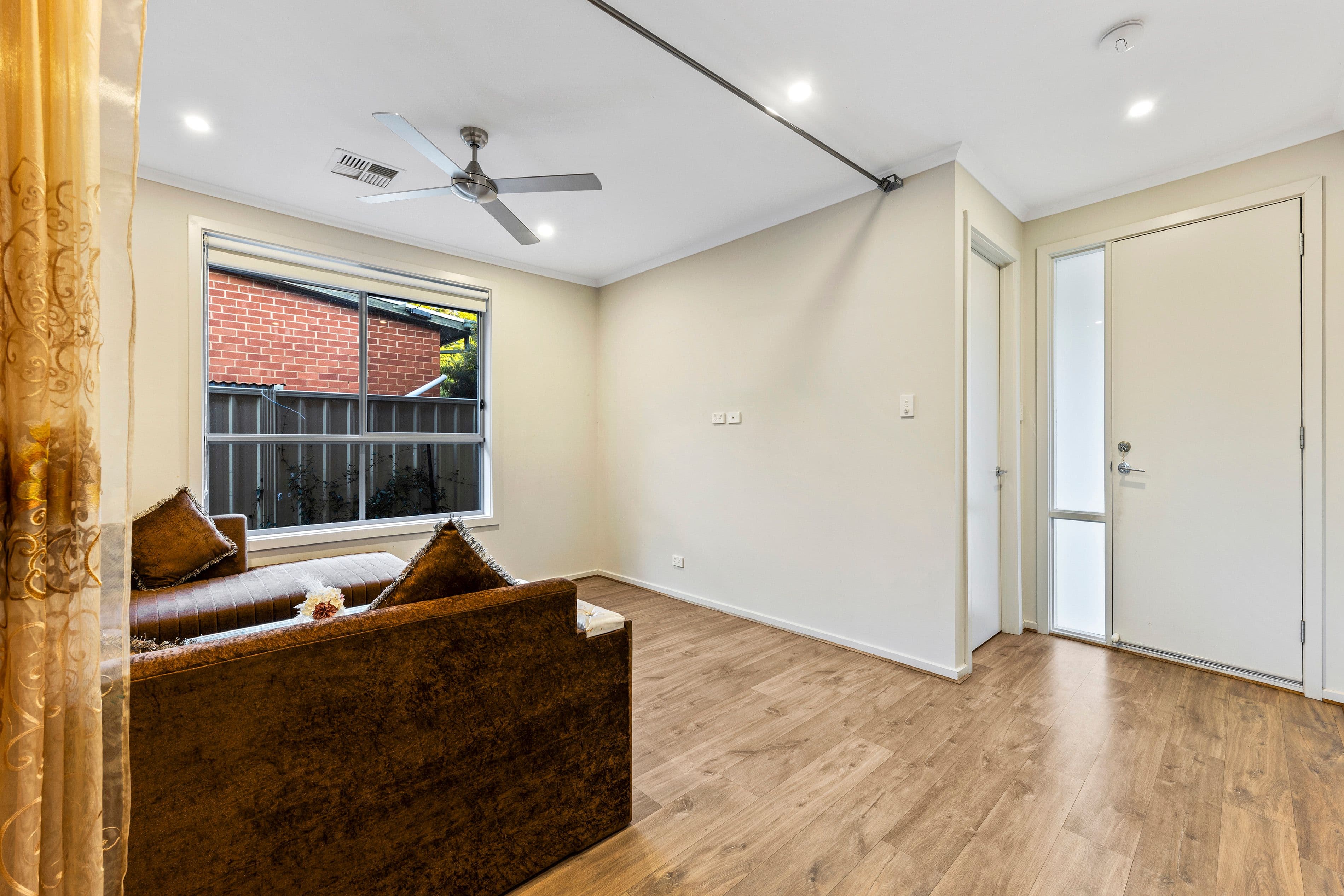 10 Holt Street, Northfield SA 5085, Northfield - Thumbnail 5