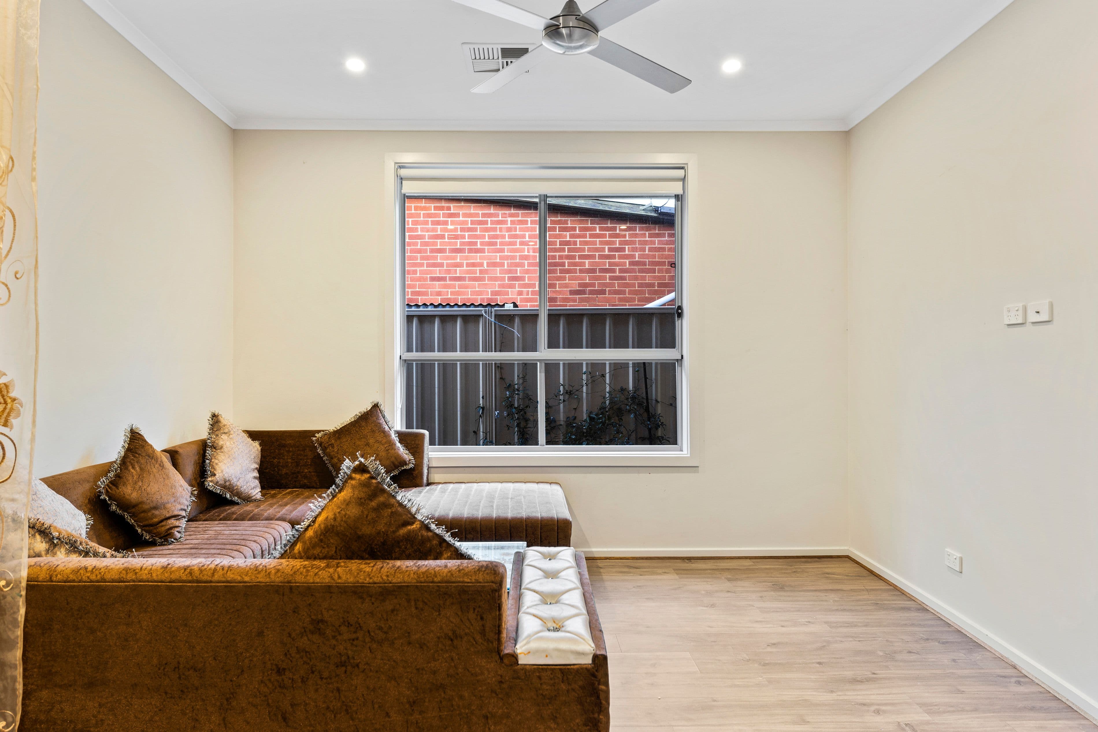10 Holt Street, Northfield SA 5085, Northfield - Thumbnail 6