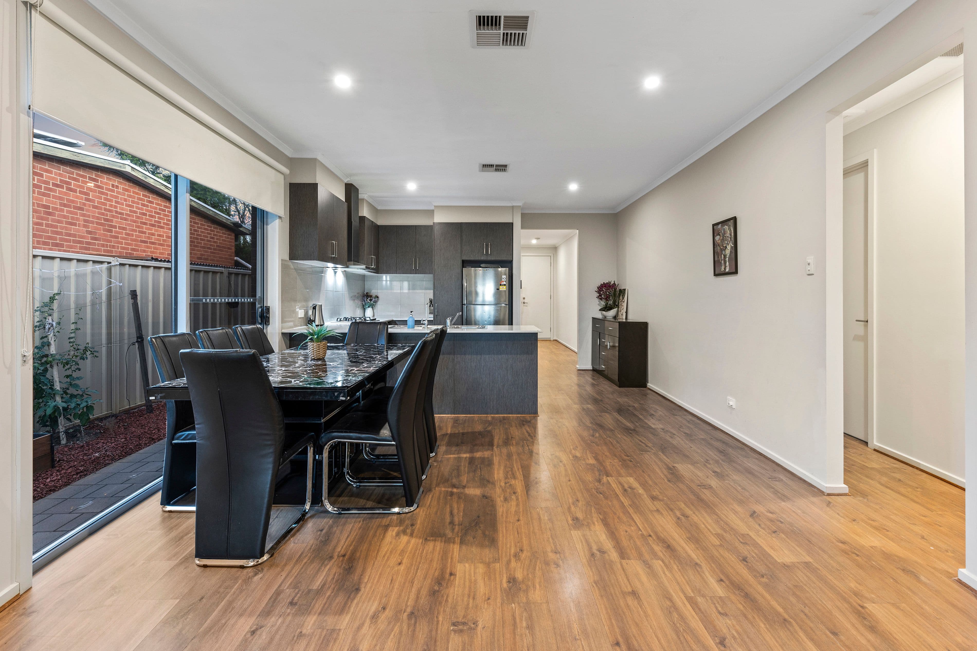 10 Holt Street, Northfield SA 5085, Northfield - Thumbnail 7