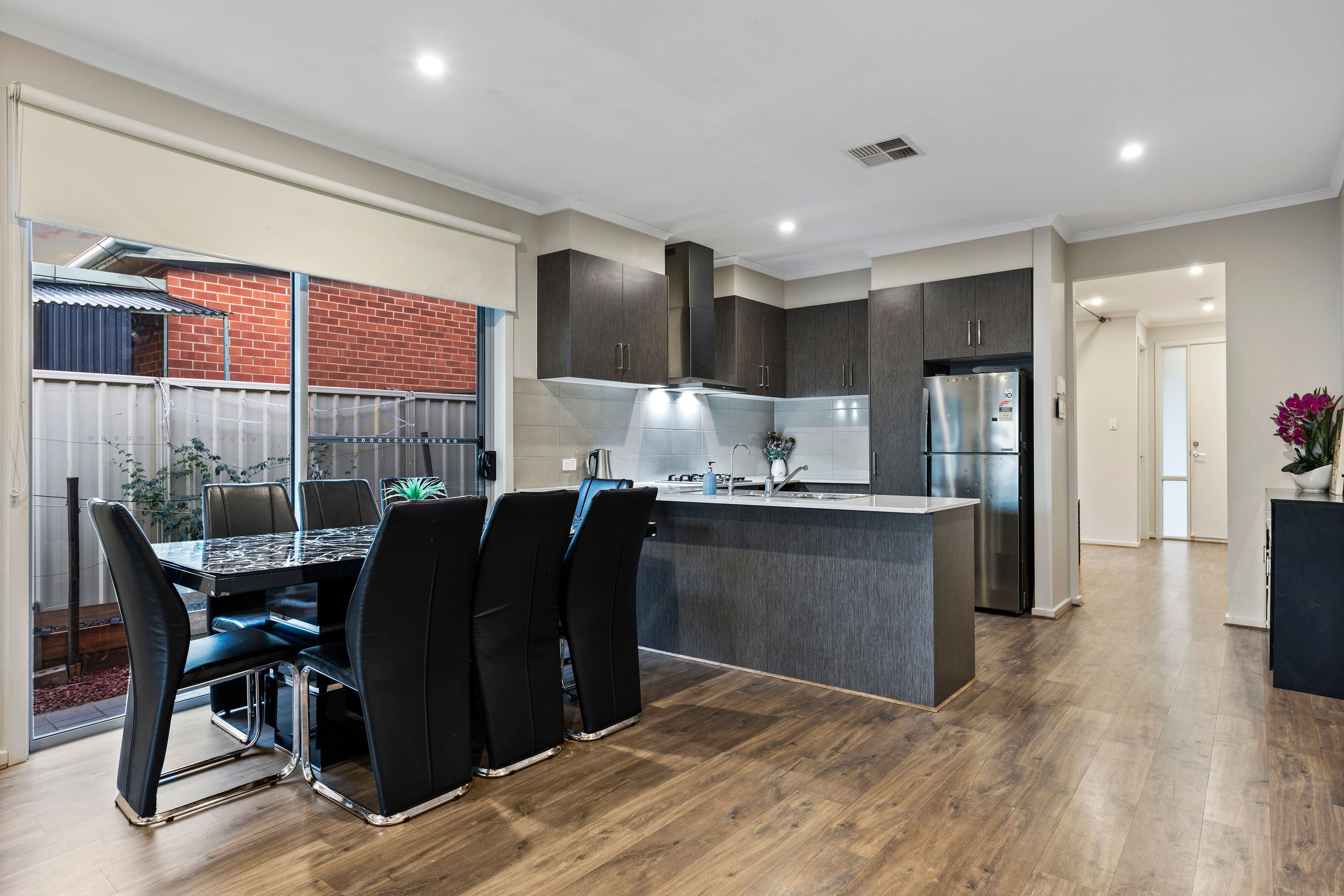 10 Holt Street, Northfield SA 5085, Northfield - Thumbnail 8