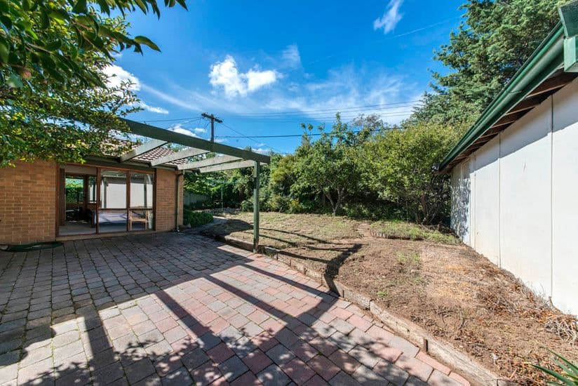 31 Goble Street, HUGHES ACT 2605, Hughes - Image 1