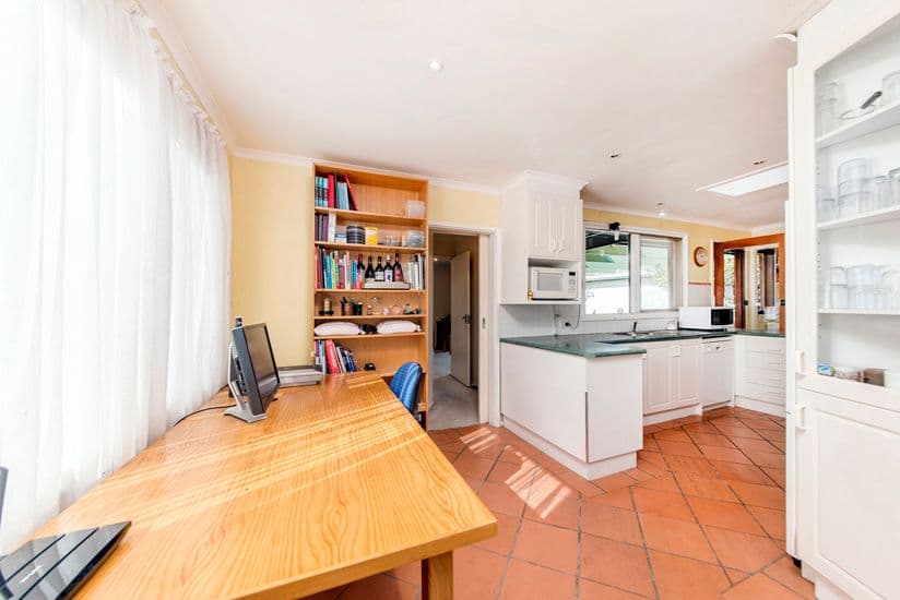 31 Goble Street, HUGHES ACT 2605, Hughes - Thumbnail 4