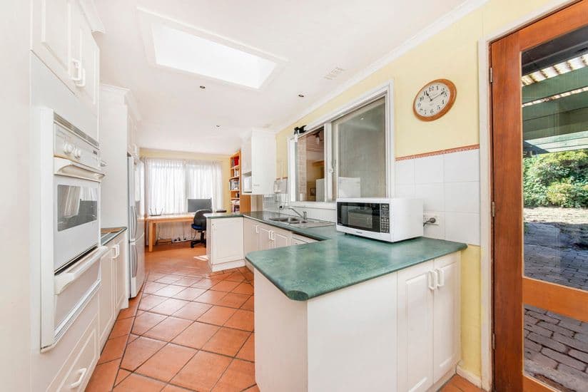 31 Goble Street, HUGHES ACT 2605, Hughes - Thumbnail 5