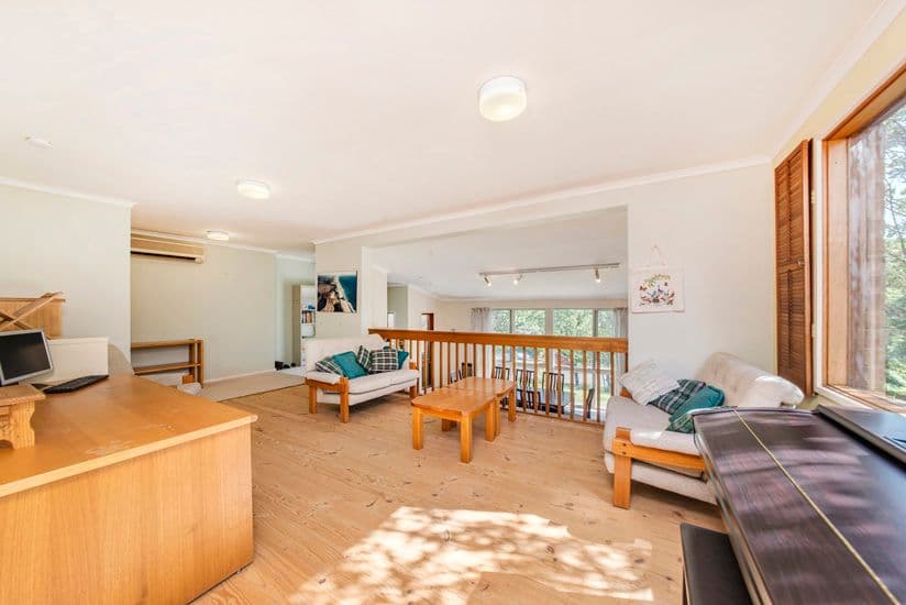 31 Goble Street, HUGHES ACT 2605, Hughes - Thumbnail 6