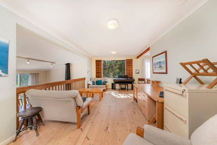 31 Goble Street, HUGHES ACT 2605, Hughes - Thumbnail 7
