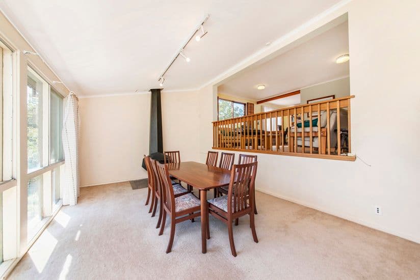 31 Goble Street, HUGHES ACT 2605, Hughes - Thumbnail 8