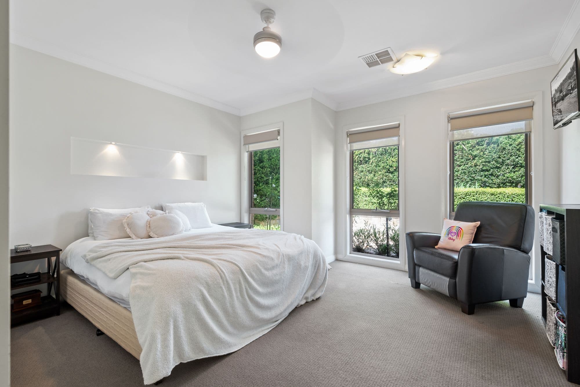116 MacArthur Circuit, Camden Park NSW 2570, Camden Park - Thumbnail 2