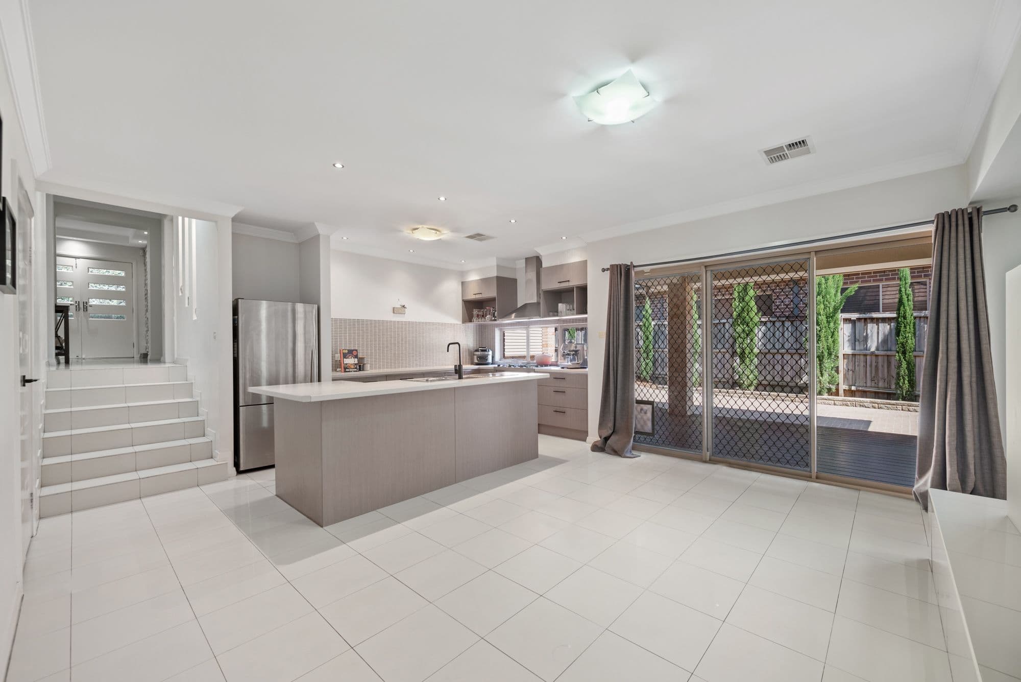 116 MacArthur Circuit, Camden Park NSW 2570, Camden Park - Thumbnail 4