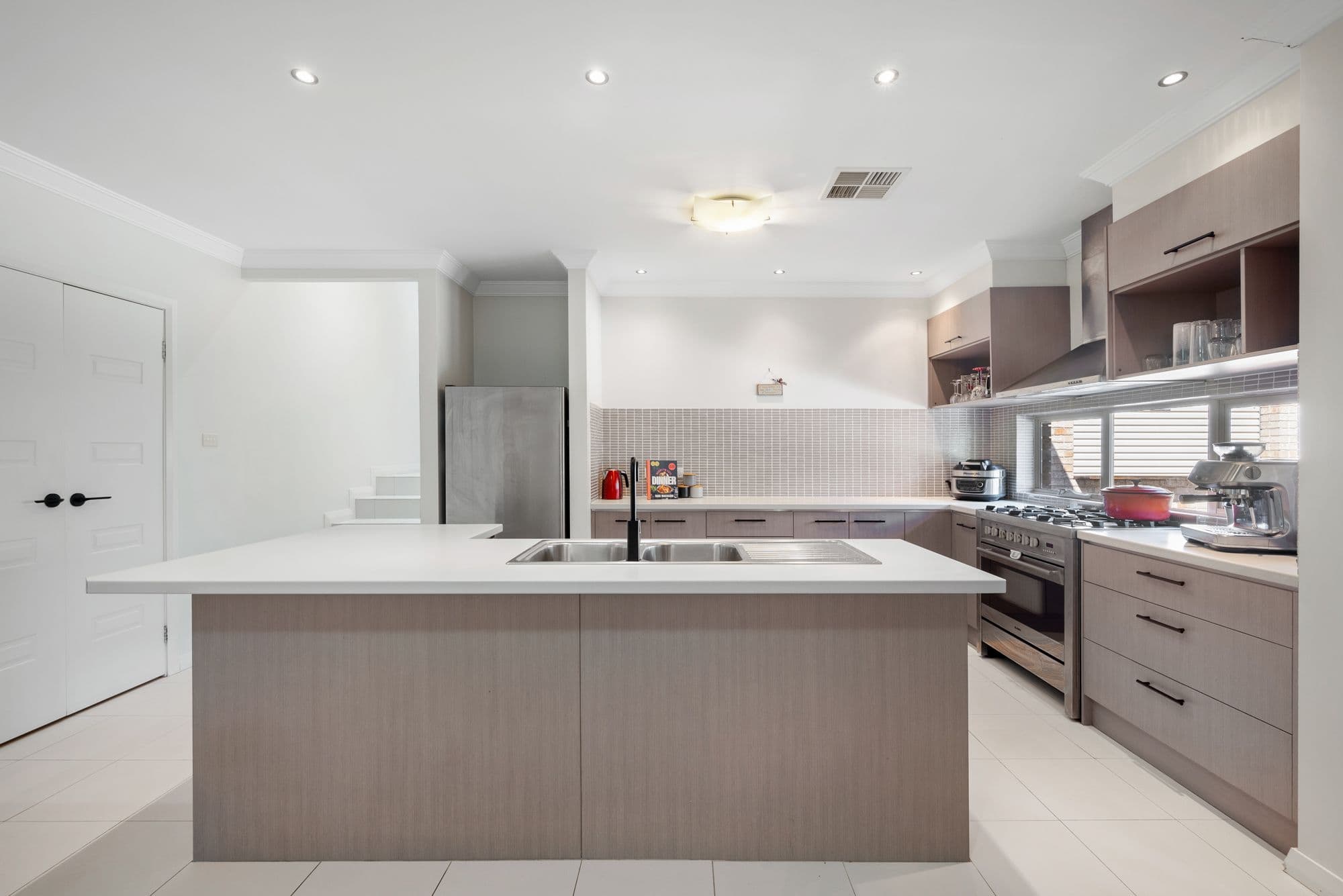 116 MacArthur Circuit, Camden Park NSW 2570, Camden Park - Thumbnail 5