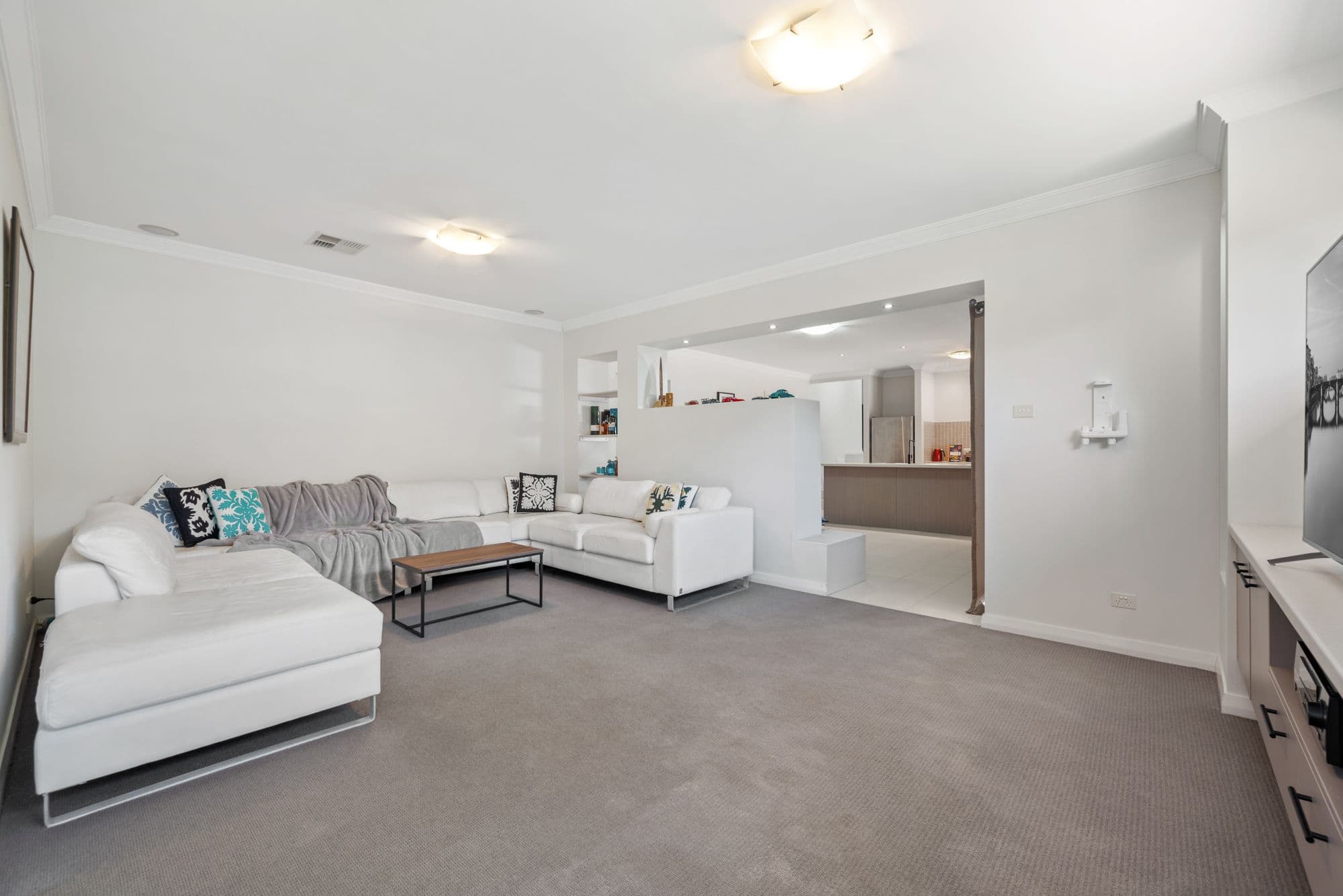 116 MacArthur Circuit, Camden Park NSW 2570, Camden Park - Thumbnail 6