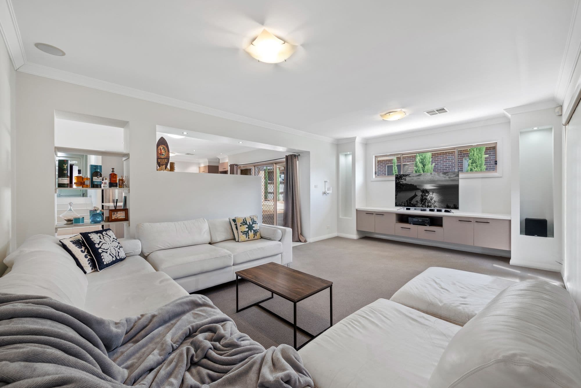 116 MacArthur Circuit, Camden Park NSW 2570, Camden Park - Thumbnail 7