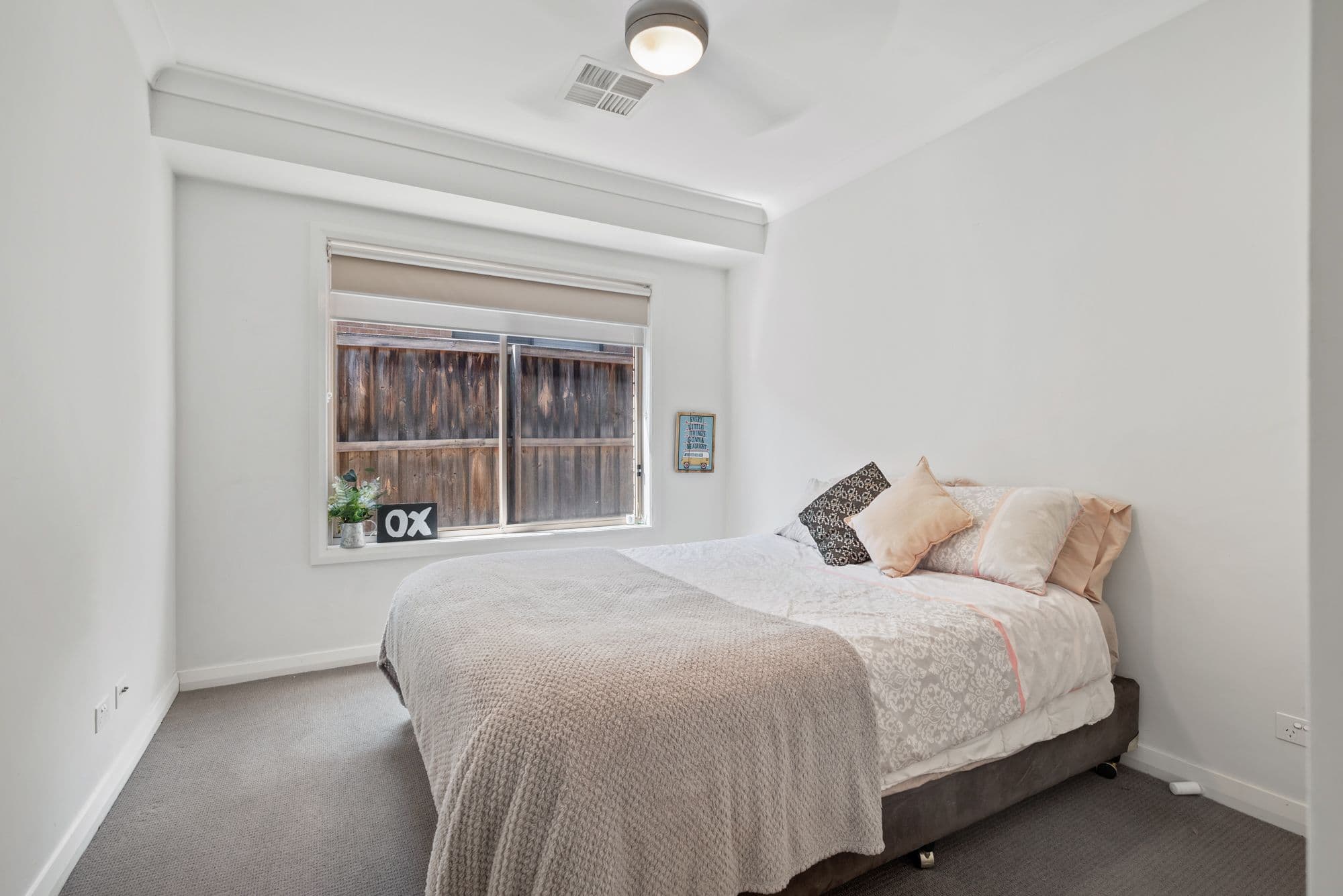 116 MacArthur Circuit, Camden Park NSW 2570, Camden Park - Thumbnail 8