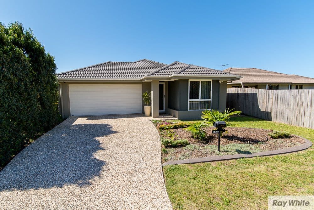 54 Lavender Drive, Griffin QLD 4503, Griffin - Image 1