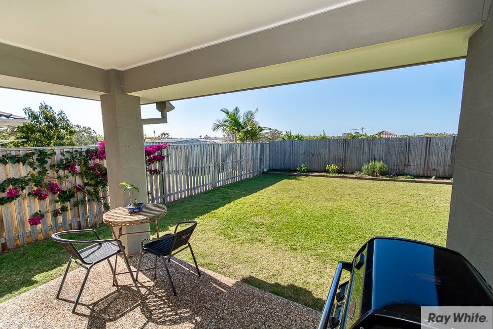 54 Lavender Drive, Griffin QLD 4503, Griffin - Thumbnail 2
