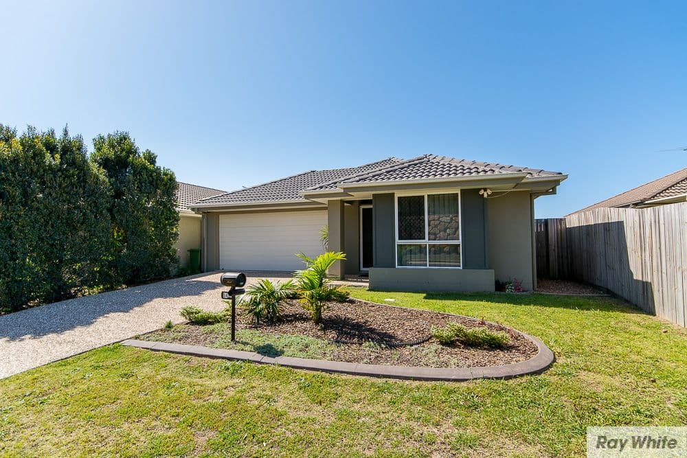 54 Lavender Drive, Griffin QLD 4503, Griffin - Thumbnail 3