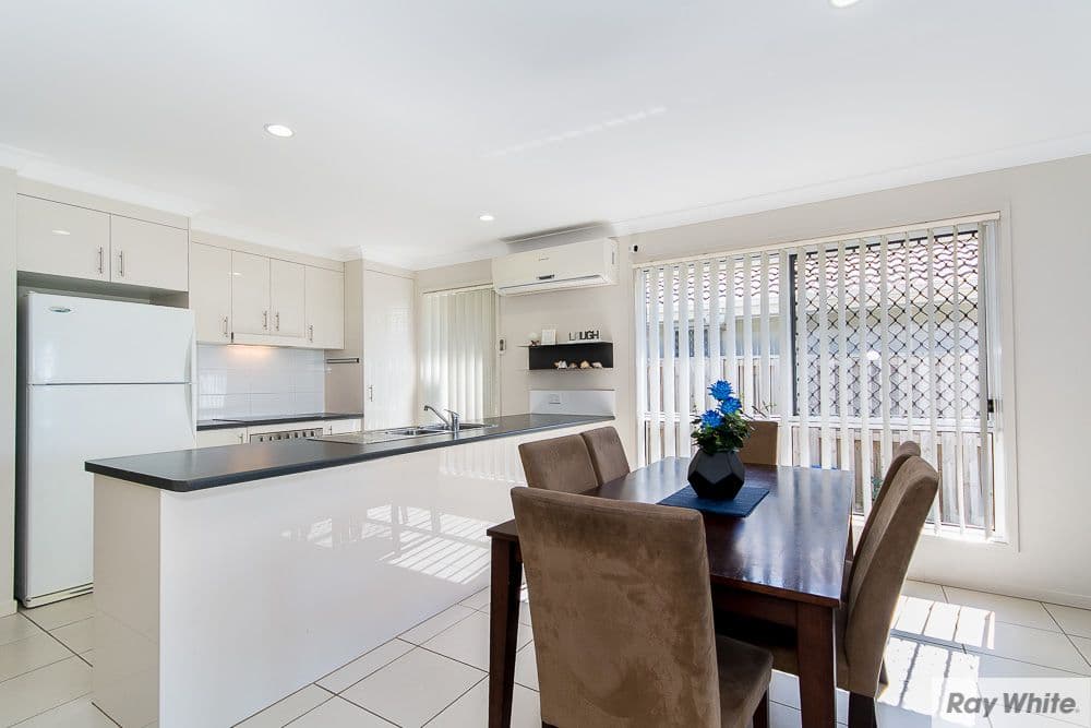 54 Lavender Drive, Griffin QLD 4503, Griffin - Thumbnail 4