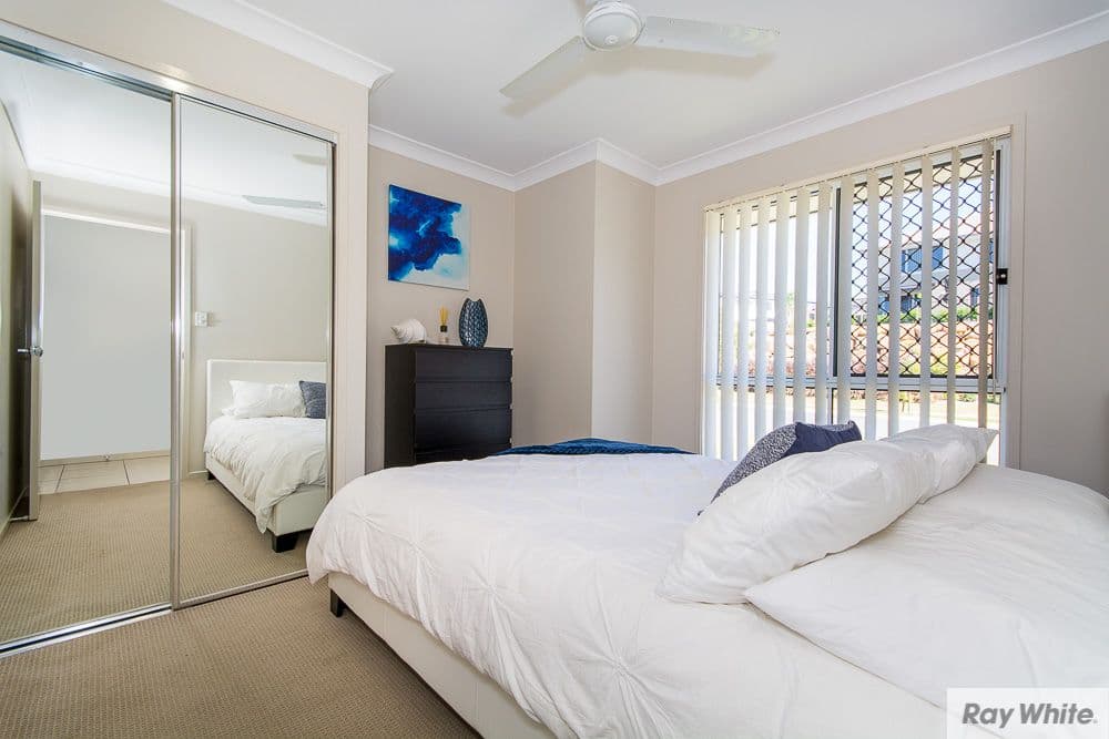 54 Lavender Drive, Griffin QLD 4503, Griffin - Thumbnail 5