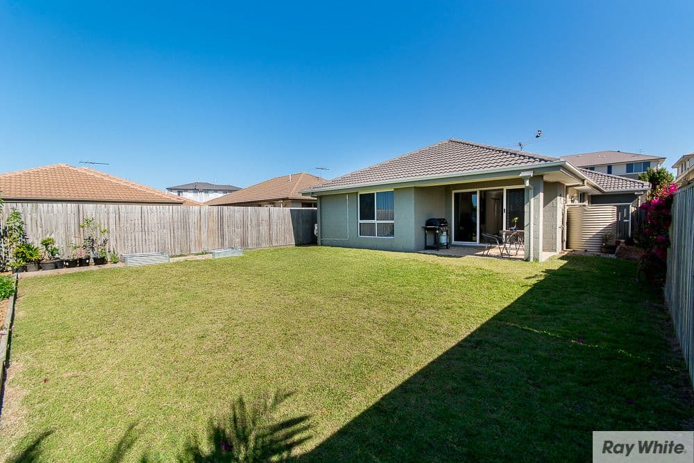 54 Lavender Drive, Griffin QLD 4503, Griffin - Thumbnail 6