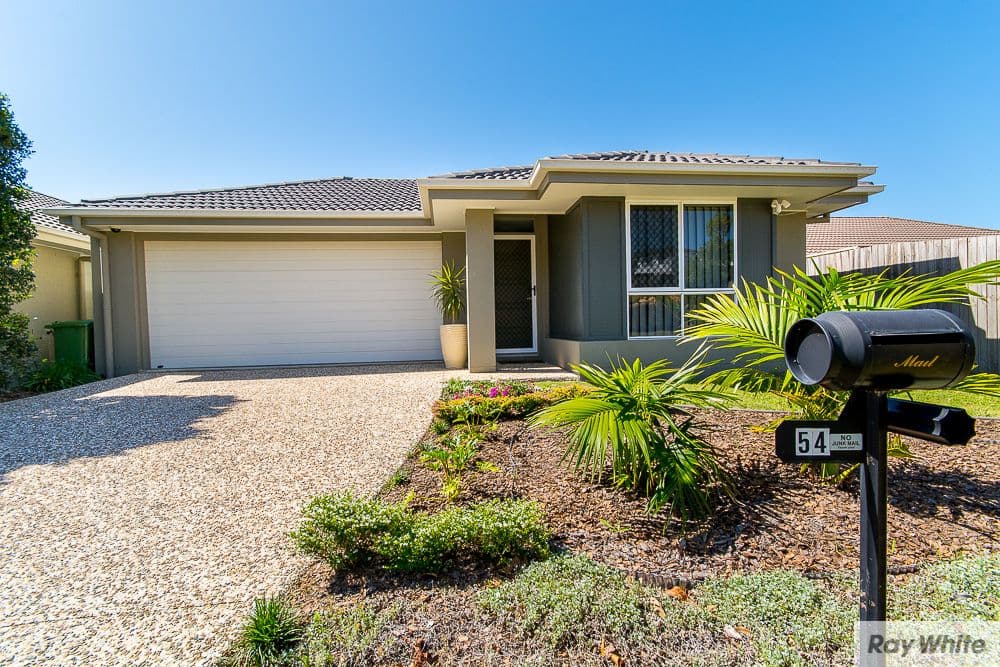 54 Lavender Drive, Griffin QLD 4503, Griffin - Thumbnail 7