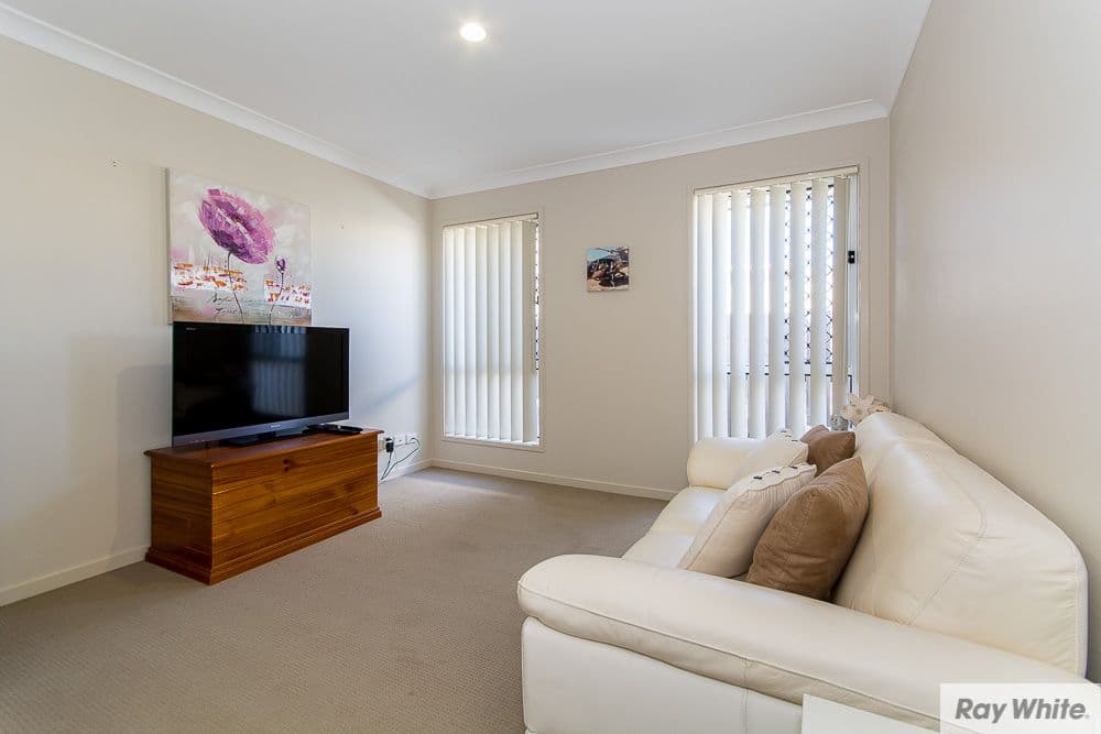 54 Lavender Drive, Griffin QLD 4503, Griffin - Thumbnail 8