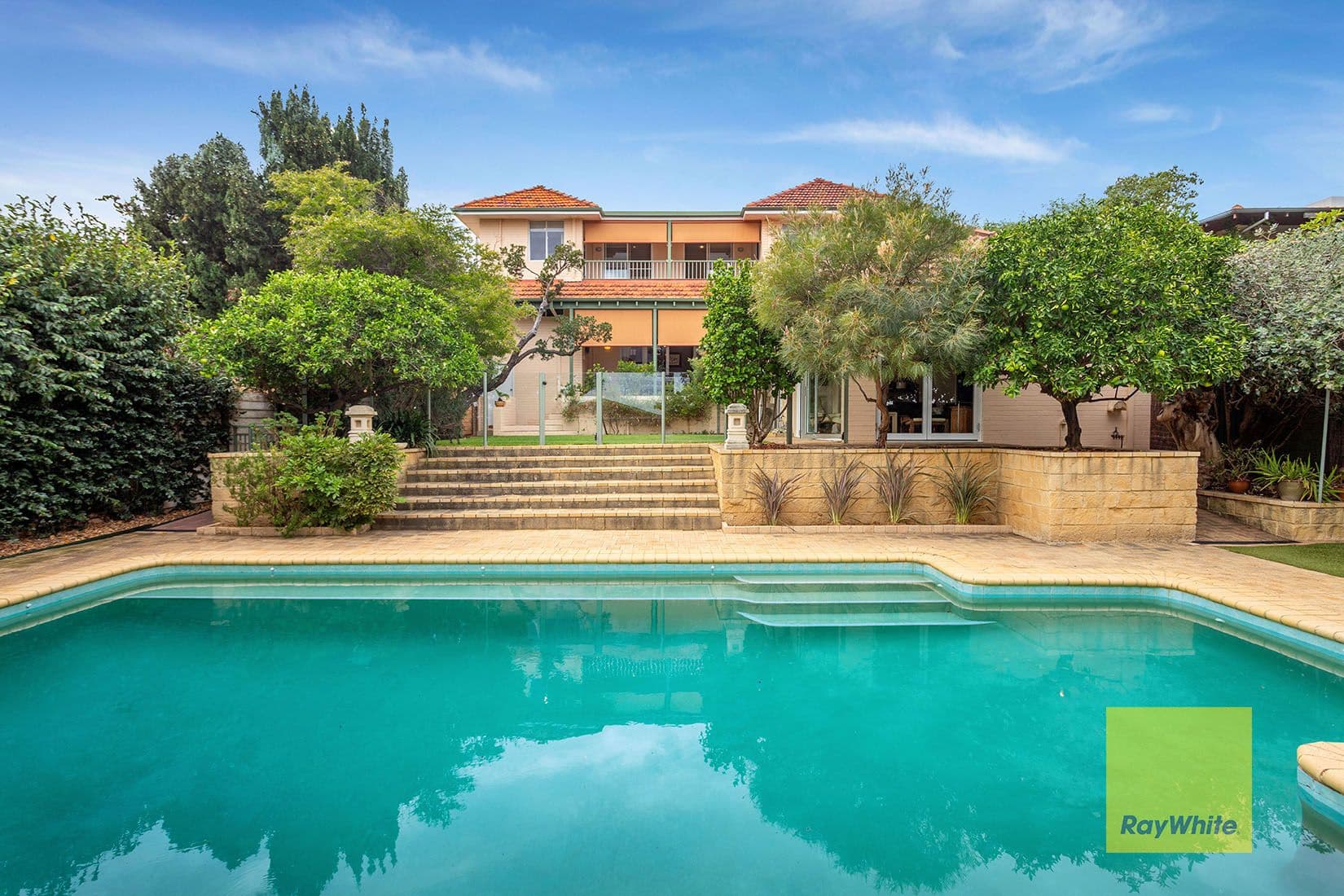 14 Owston Street, Mosman Park WA 6012, Mosman Park - Image 1