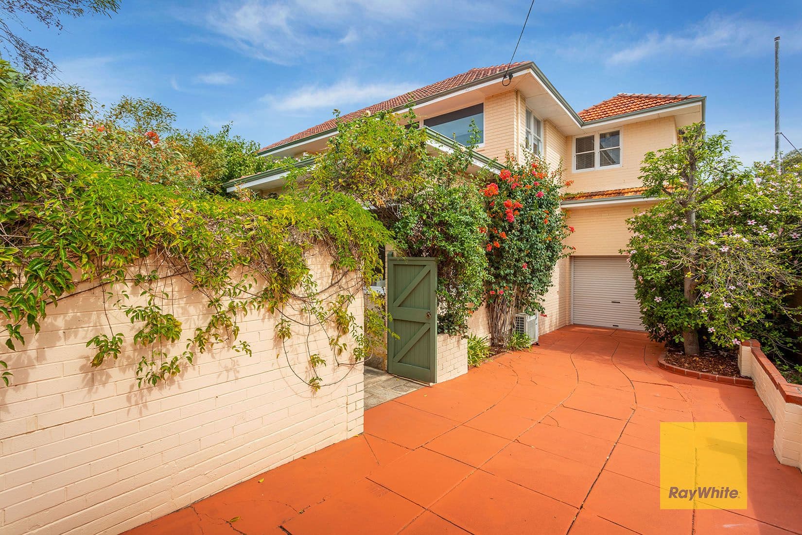14 Owston Street, Mosman Park WA 6012, Mosman Park - Thumbnail 2