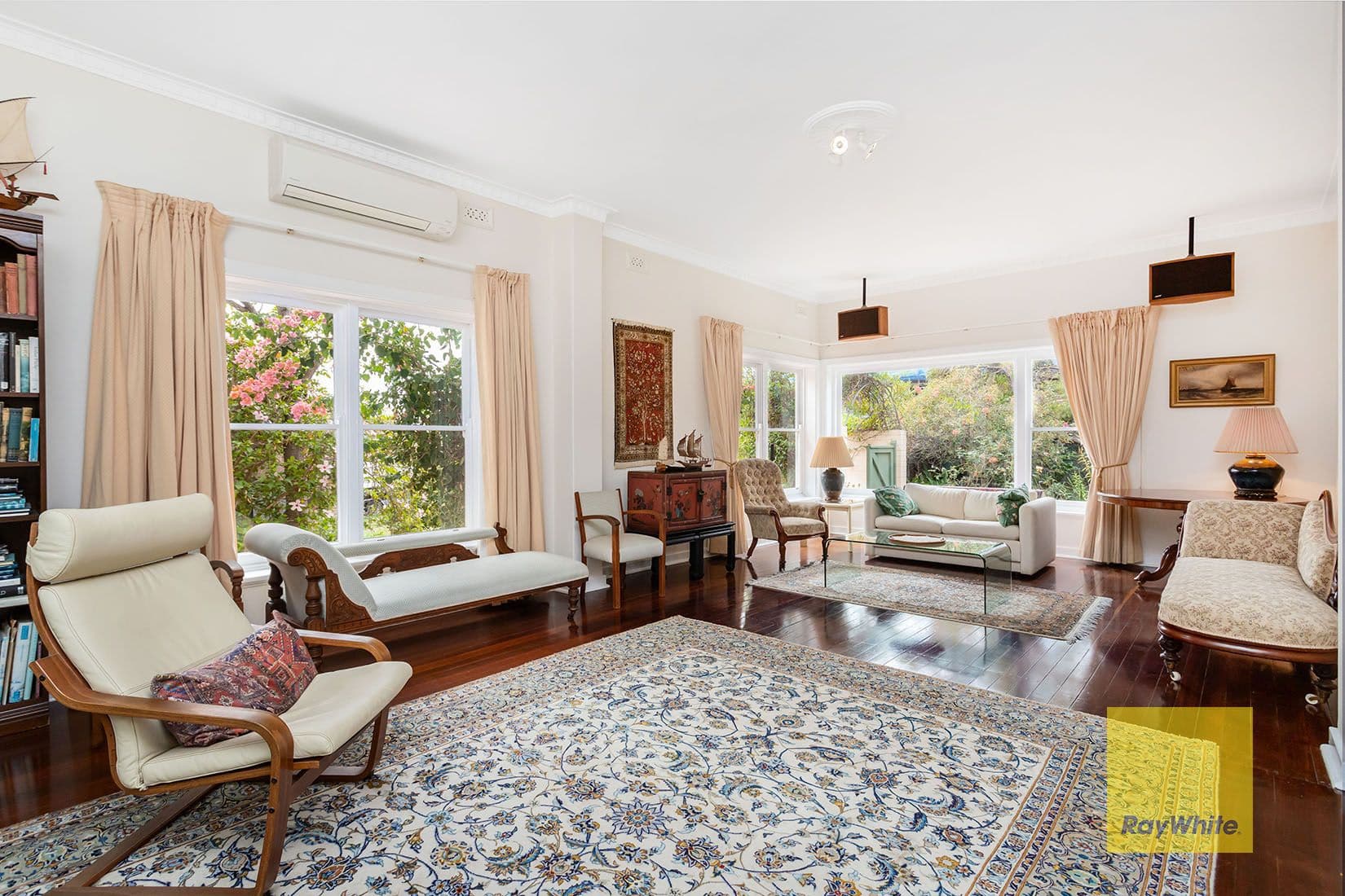 14 Owston Street, Mosman Park WA 6012, Mosman Park - Thumbnail 4