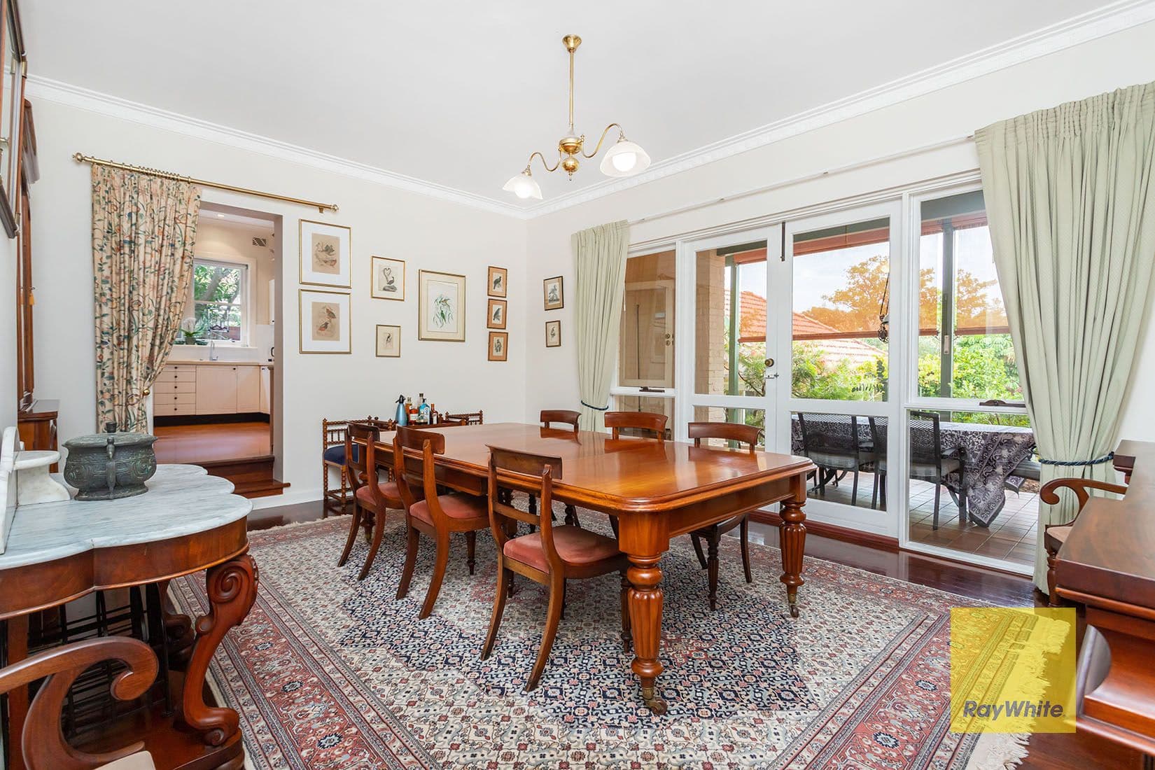 14 Owston Street, Mosman Park WA 6012, Mosman Park - Thumbnail 5