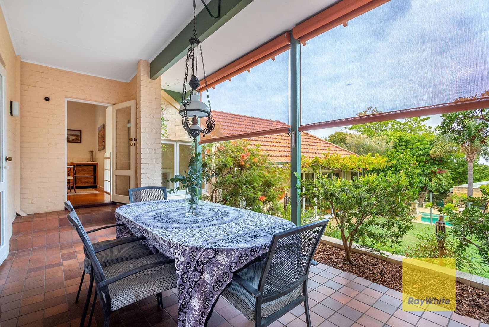 14 Owston Street, Mosman Park WA 6012, Mosman Park - Thumbnail 6