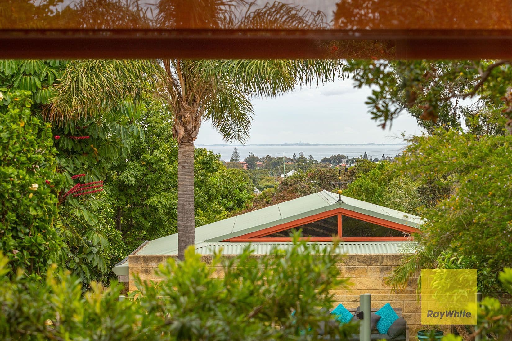 14 Owston Street, Mosman Park WA 6012, Mosman Park - Thumbnail 7
