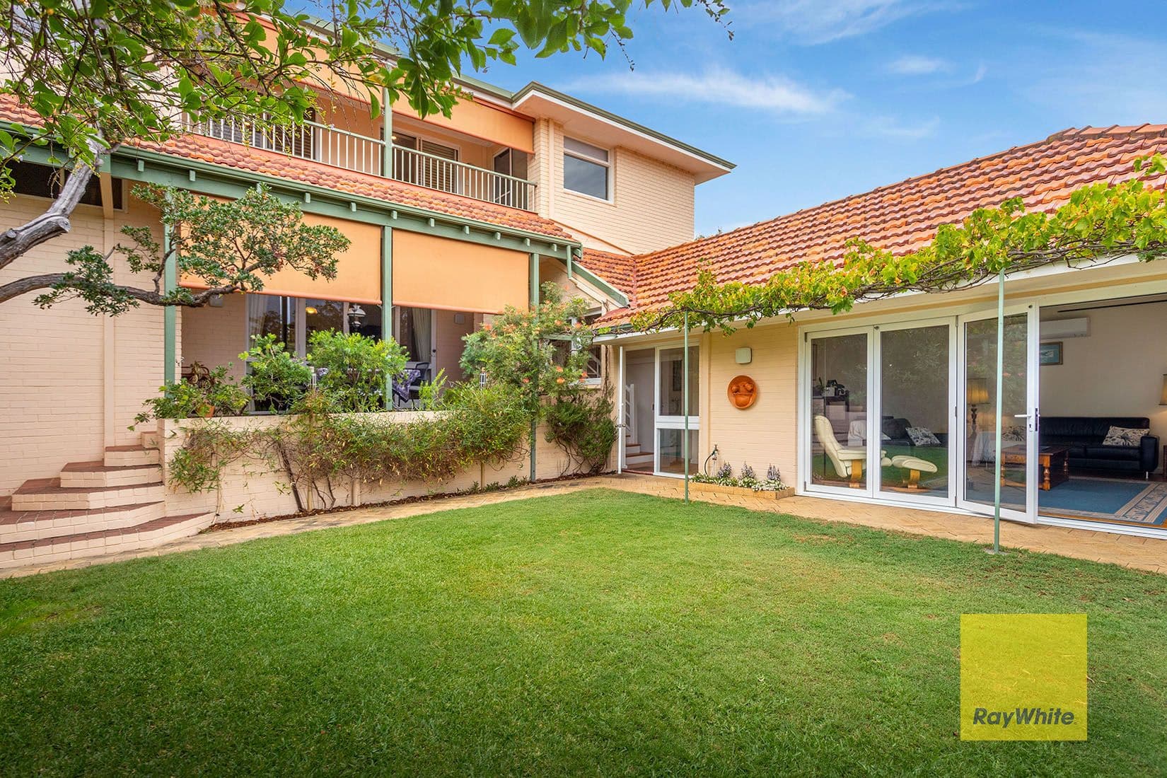 14 Owston Street, Mosman Park WA 6012, Mosman Park - Thumbnail 8