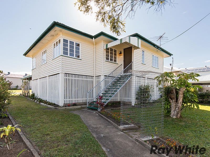29 Belloy Street, Wavell Heights QLD 4012, Wavell Heights - Image 1