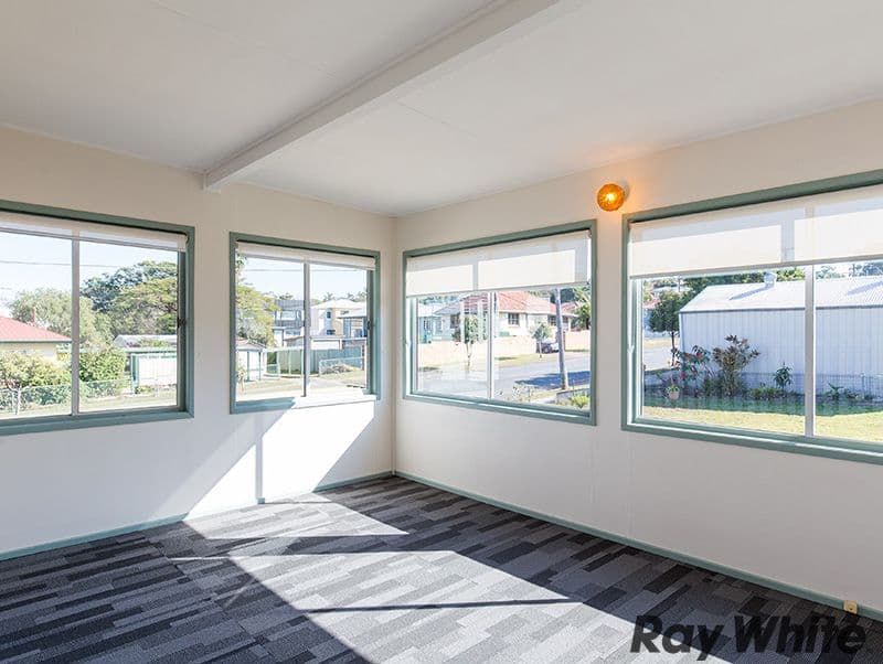 29 Belloy Street, Wavell Heights QLD 4012, Wavell Heights - Thumbnail 5