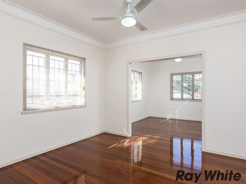 29 Belloy Street, Wavell Heights QLD 4012, Wavell Heights - Thumbnail 6