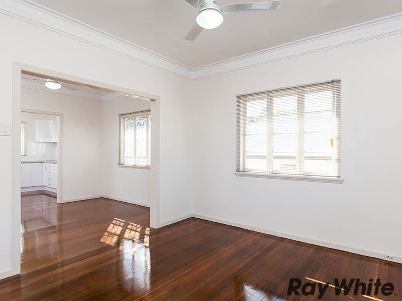 29 Belloy Street, Wavell Heights QLD 4012, Wavell Heights - Thumbnail 7