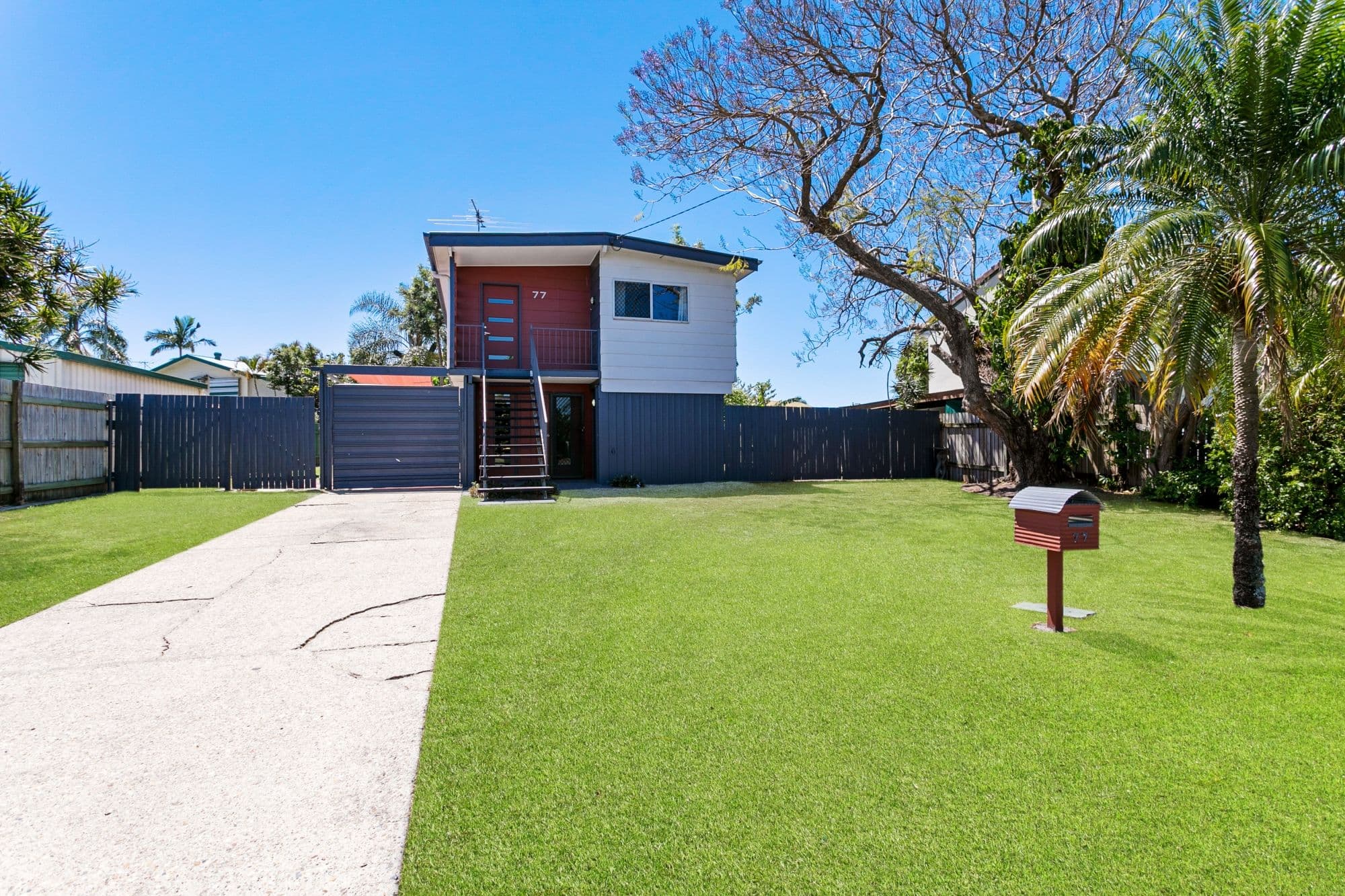 77 Cross Street, Deception Bay QLD 4508, Deception Bay - Image 1