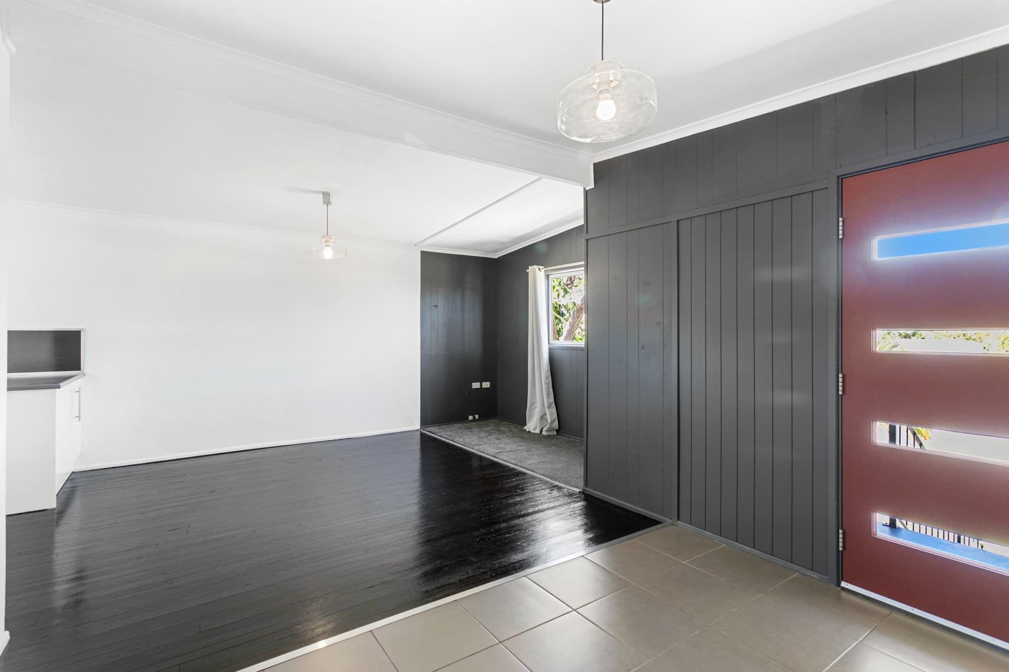 77 Cross Street, Deception Bay QLD 4508, Deception Bay - Thumbnail 4