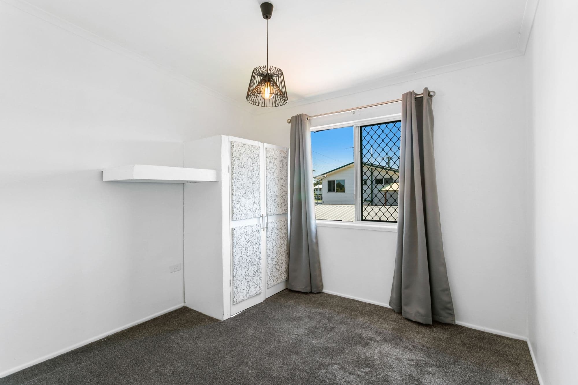 77 Cross Street, Deception Bay QLD 4508, Deception Bay - Thumbnail 5