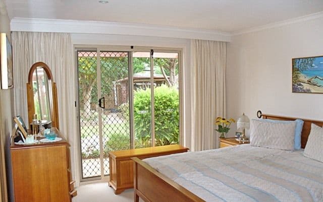 2 Nicholson Crescent, LILYDALE VIC 3140, Lilydale - Thumbnail 8