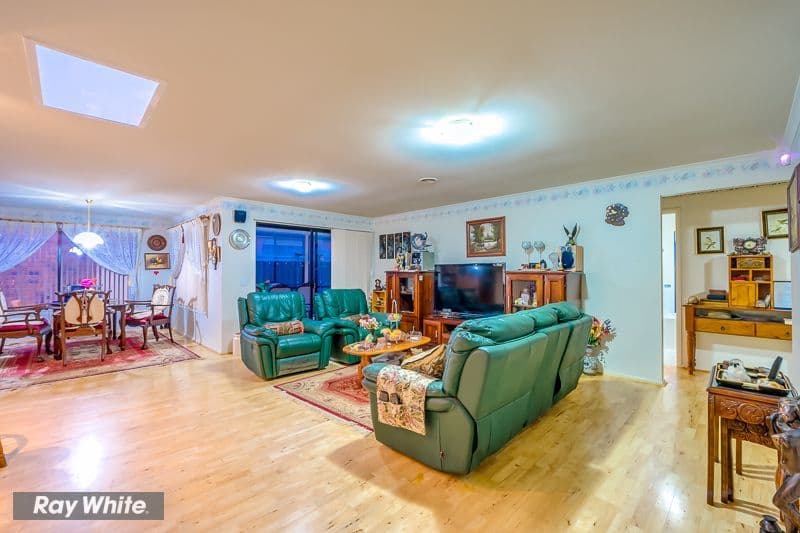 35 Bridgewater Way, Truganina VIC 3029, Truganina - Thumbnail 5